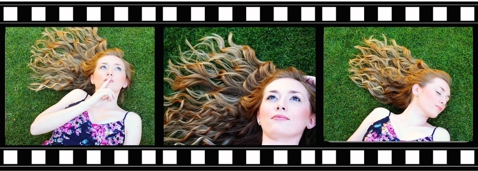 Photoshoots - Gilbert Hair Salon | Wicked Pixie Salon & Hair Studio