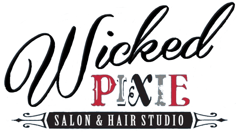 Rockwall, TX Hair Salon | Wicked Pixie Salon & Hair Studio